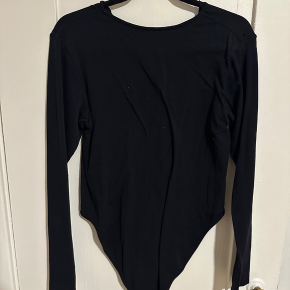 PLUS SIZE CLOTHES BUNDLE - Picture 9 of 11